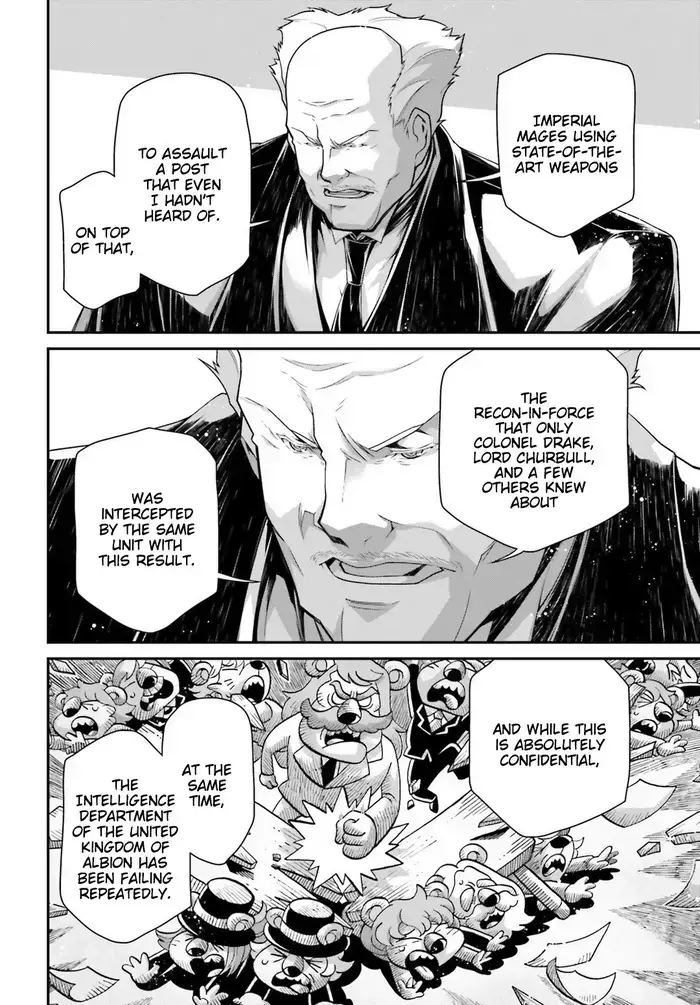 Youjo Senki Chapter 53 image 06_optimized_optimized_optimized